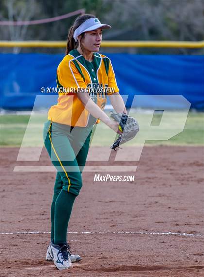 Thumbnail 2 in Moorpark @ Agoura photogallery.