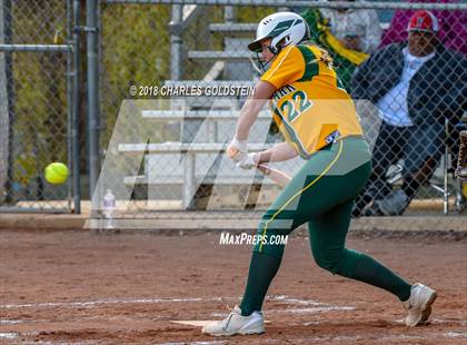 Thumbnail 2 in Moorpark @ Agoura photogallery.