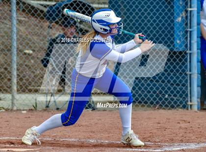 Thumbnail 3 in Moorpark @ Agoura photogallery.