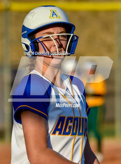 Thumbnail 1 in Moorpark @ Agoura photogallery.