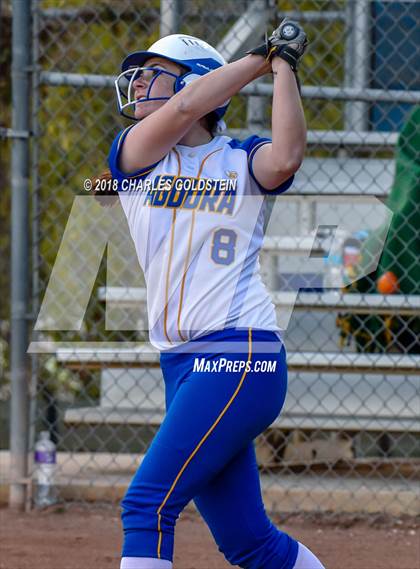 Thumbnail 2 in Moorpark @ Agoura photogallery.