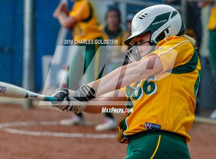 Thumbnail 1 in Moorpark @ Agoura photogallery.