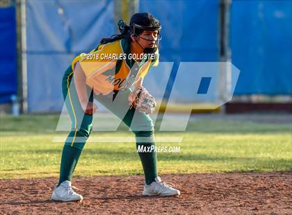 Thumbnail 1 in Moorpark @ Agoura photogallery.