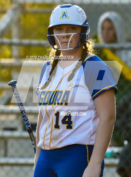 Thumbnail 2 in Moorpark @ Agoura photogallery.