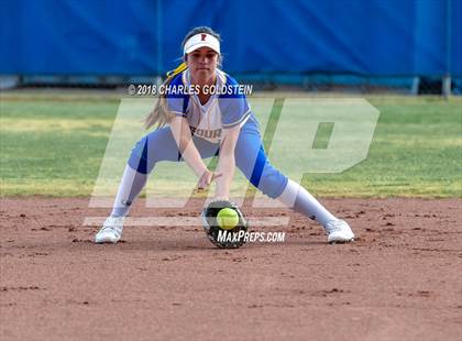 Thumbnail 3 in Moorpark @ Agoura photogallery.