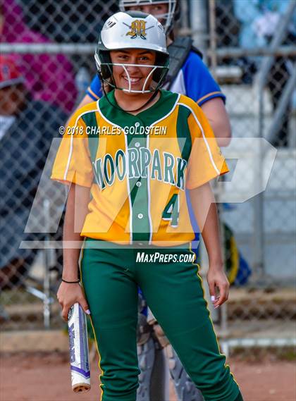 Thumbnail 1 in Moorpark @ Agoura photogallery.
