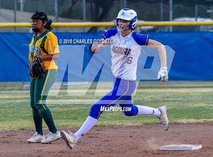 Thumbnail 2 in Moorpark @ Agoura photogallery.