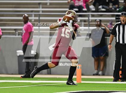 Thumbnail 3 in Cypress Springs @ Cypress Woods photogallery.