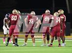 Photo from the gallery "Cypress Springs @ Cypress Woods"