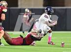 Photo from the gallery "Cypress Springs @ Cypress Woods"