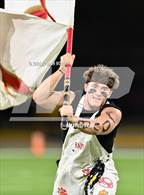Photo from the gallery "Cypress Springs @ Cypress Woods"