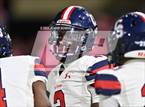 Photo from the gallery "Cypress Springs @ Cypress Woods"