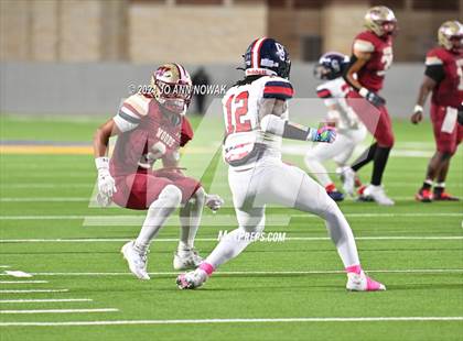 Thumbnail 3 in Cypress Springs @ Cypress Woods photogallery.