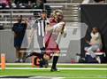 Photo from the gallery "Cypress Springs @ Cypress Woods"