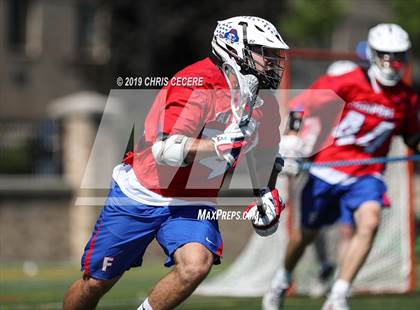 Thumbnail 2 in Massapequa vs. Fairport (NYSPHSAA Class A Final) photogallery.