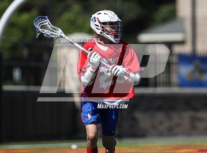 Thumbnail 1 in Massapequa vs. Fairport (NYSPHSAA Class A Final) photogallery.