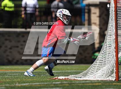 Thumbnail 1 in Massapequa vs. Fairport (NYSPHSAA Class A Final) photogallery.