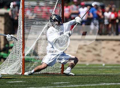 Thumbnail 1 in Massapequa vs. Fairport (NYSPHSAA Class A Final) photogallery.