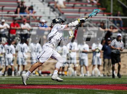 Thumbnail 1 in Massapequa vs. Fairport (NYSPHSAA Class A Final) photogallery.