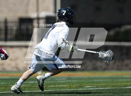 Thumbnail 3 in Massapequa vs. Fairport (NYSPHSAA Class A Final) photogallery.