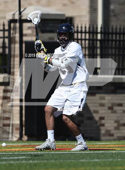 Thumbnail 2 in Massapequa vs. Fairport (NYSPHSAA Class A Final) photogallery.