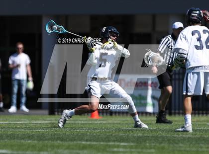 Thumbnail 2 in Massapequa vs. Fairport (NYSPHSAA Class A Final) photogallery.