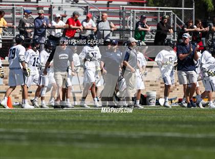 Thumbnail 1 in Massapequa vs. Fairport (NYSPHSAA Class A Final) photogallery.