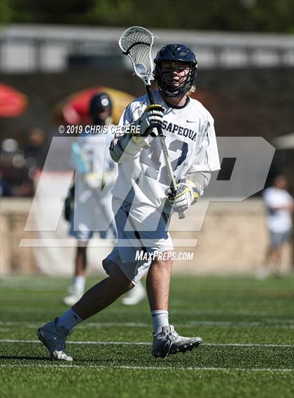 Thumbnail 1 in Massapequa vs. Fairport (NYSPHSAA Class A Final) photogallery.