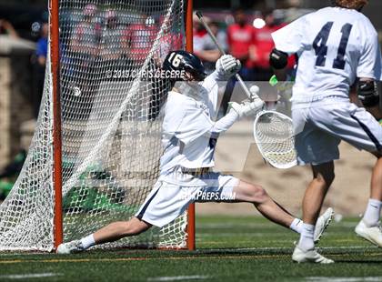 Thumbnail 1 in Massapequa vs. Fairport (NYSPHSAA Class A Final) photogallery.
