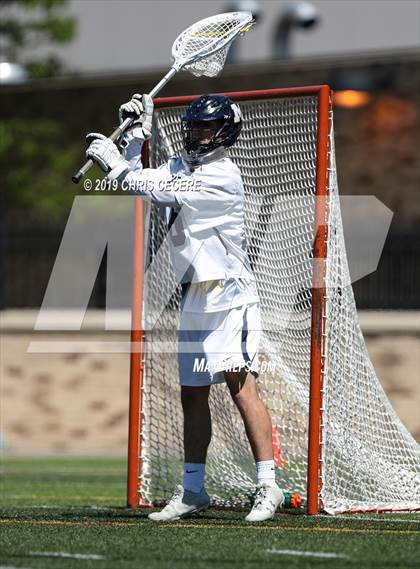 Thumbnail 2 in Massapequa vs. Fairport (NYSPHSAA Class A Final) photogallery.