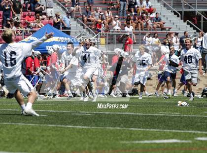 Thumbnail 1 in Massapequa vs. Fairport (NYSPHSAA Class A Final) photogallery.