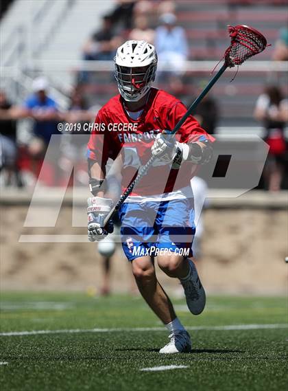 Thumbnail 1 in Massapequa vs. Fairport (NYSPHSAA Class A Final) photogallery.