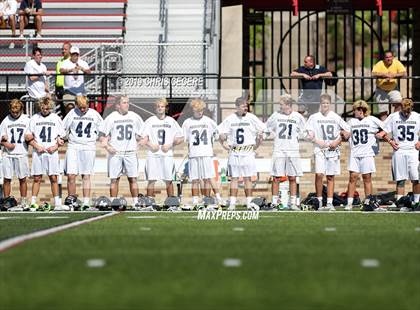 Thumbnail 1 in Massapequa vs. Fairport (NYSPHSAA Class A Final) photogallery.