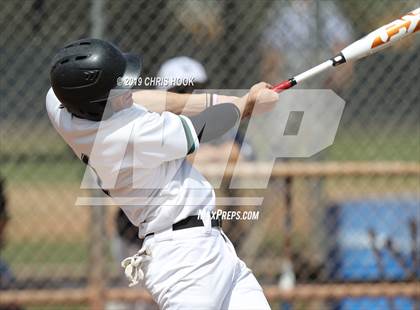 Thumbnail 1 in Staley vs Yuma (Lancer Classic) photogallery.