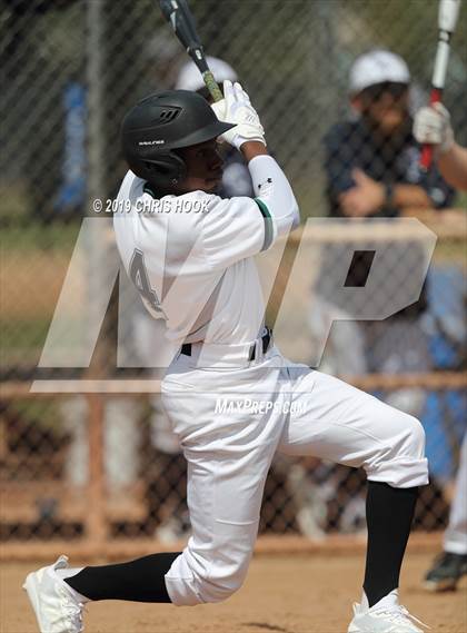 Thumbnail 3 in Staley vs Yuma (Lancer Classic) photogallery.