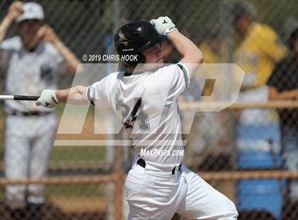 Thumbnail 1 in Staley vs Yuma (Lancer Classic) photogallery.