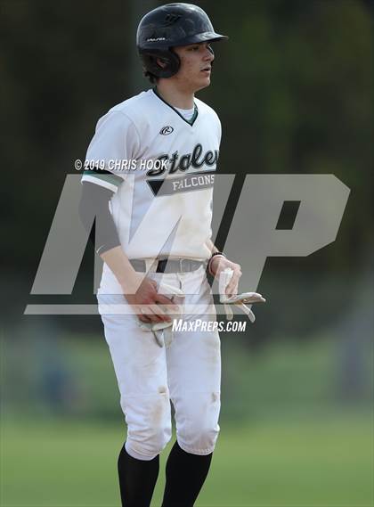 Thumbnail 1 in Staley vs Yuma (Lancer Classic) photogallery.