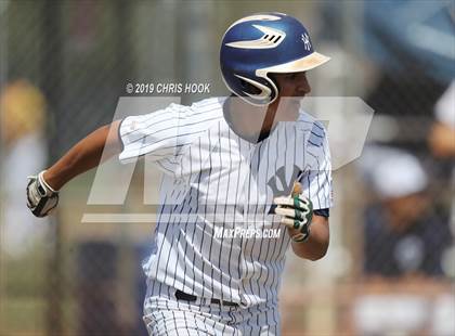 Thumbnail 1 in Staley vs Yuma (Lancer Classic) photogallery.