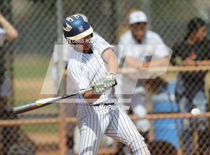 Thumbnail 1 in Staley vs Yuma (Lancer Classic) photogallery.