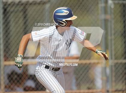 Thumbnail 3 in Staley vs Yuma (Lancer Classic) photogallery.