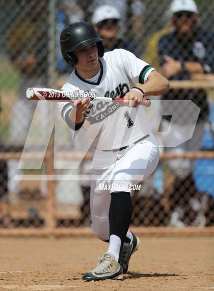 Thumbnail 1 in Staley vs Yuma (Lancer Classic) photogallery.