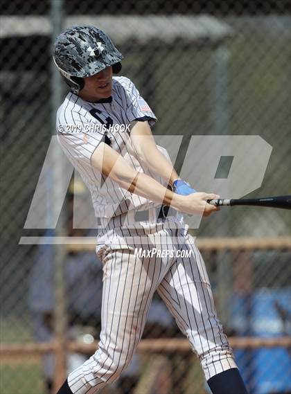 Thumbnail 1 in Staley vs Yuma (Lancer Classic) photogallery.