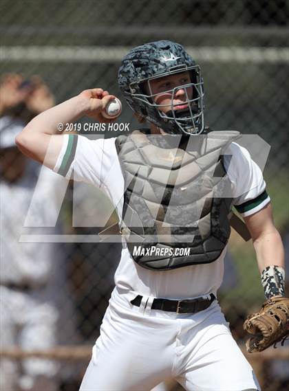 Thumbnail 1 in Staley vs Yuma (Lancer Classic) photogallery.
