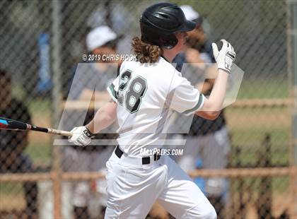 Thumbnail 1 in Staley vs Yuma (Lancer Classic) photogallery.