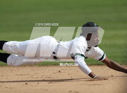 Thumbnail 1 in Staley vs Yuma (Lancer Classic) photogallery.