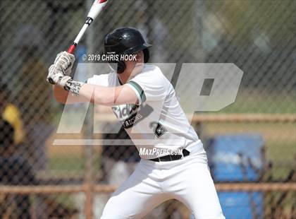 Thumbnail 1 in Staley vs Yuma (Lancer Classic) photogallery.