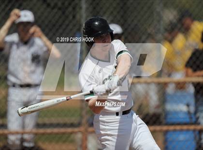 Thumbnail 3 in Staley vs Yuma (Lancer Classic) photogallery.