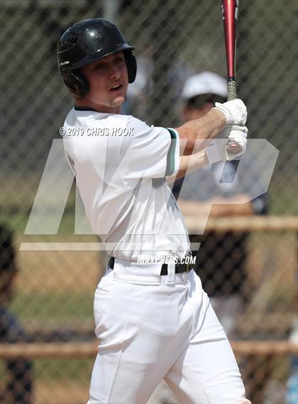 Thumbnail 2 in Staley vs Yuma (Lancer Classic) photogallery.