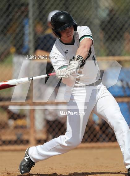 Thumbnail 2 in Staley vs Yuma (Lancer Classic) photogallery.