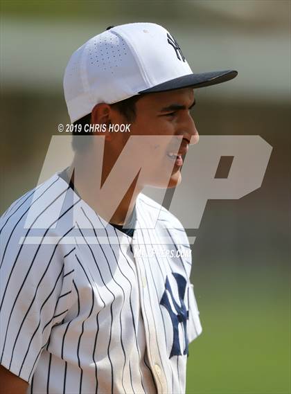 Thumbnail 1 in Staley vs Yuma (Lancer Classic) photogallery.
